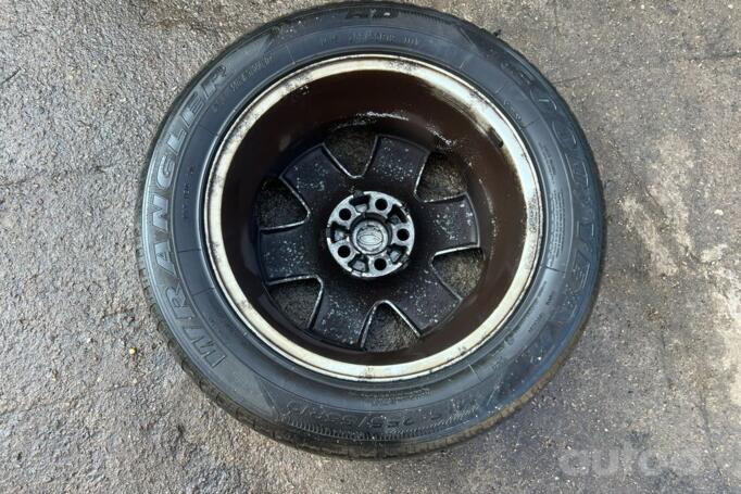 ınne, stop lekki