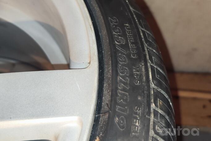 ınne, stop lekki
