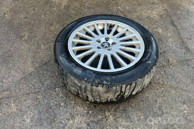 ınne, stop lekki