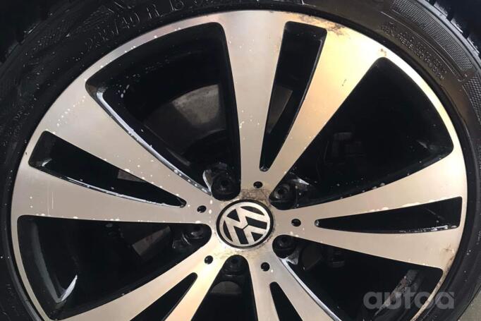 Original, stop lekki