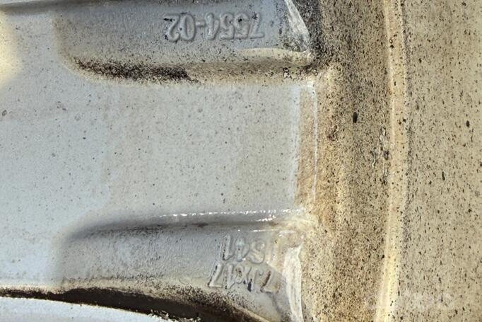 Opel, stop lekki