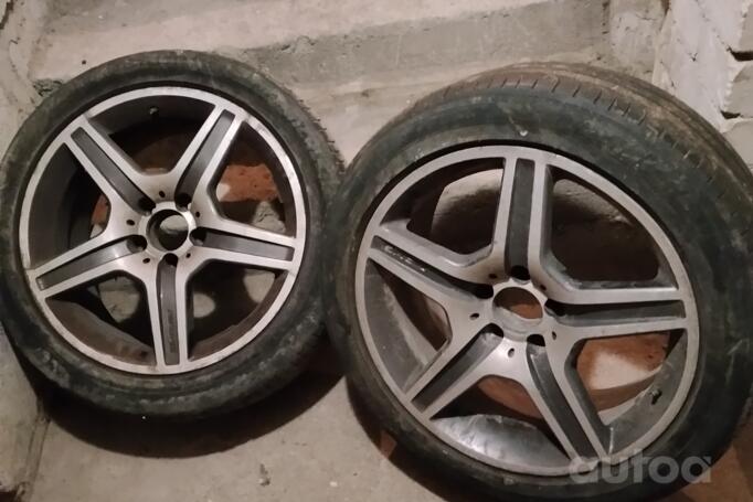 ınne, stop lekki