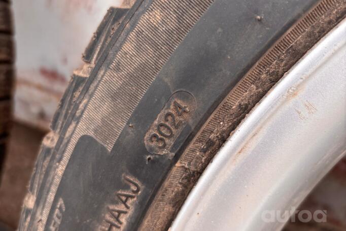 Audi, stop lekki