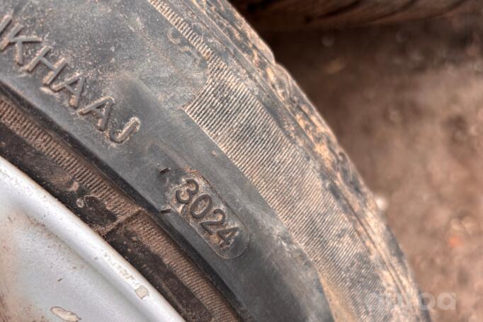 Audi, stop lekki