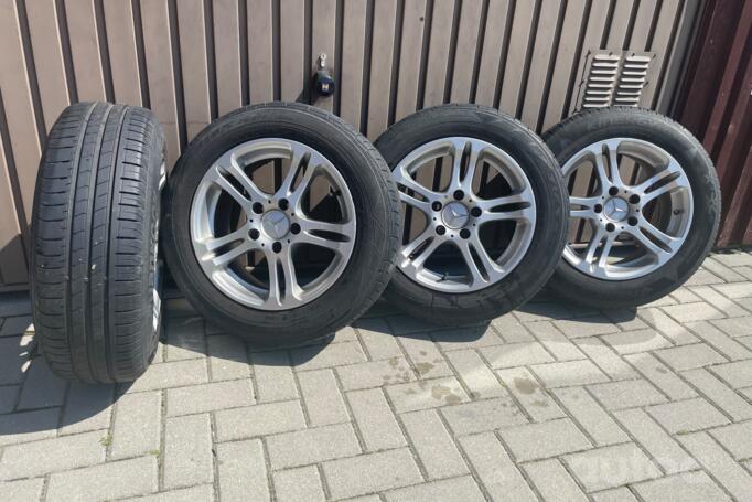 ınne, stop lekki