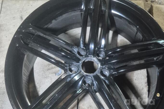 Made in italy, stop lekki