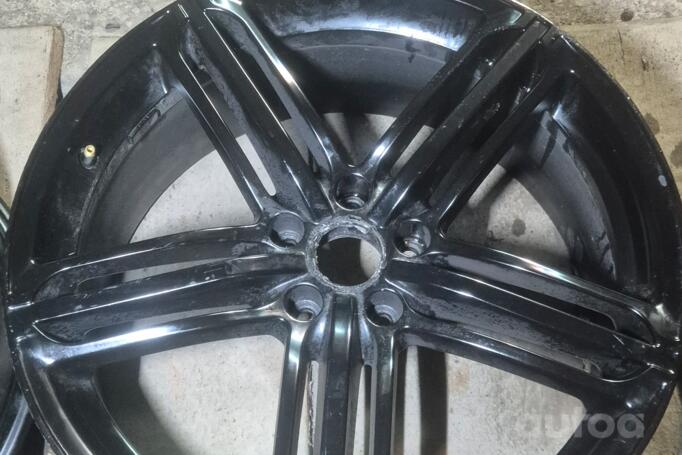 Made in italy, stop lekki