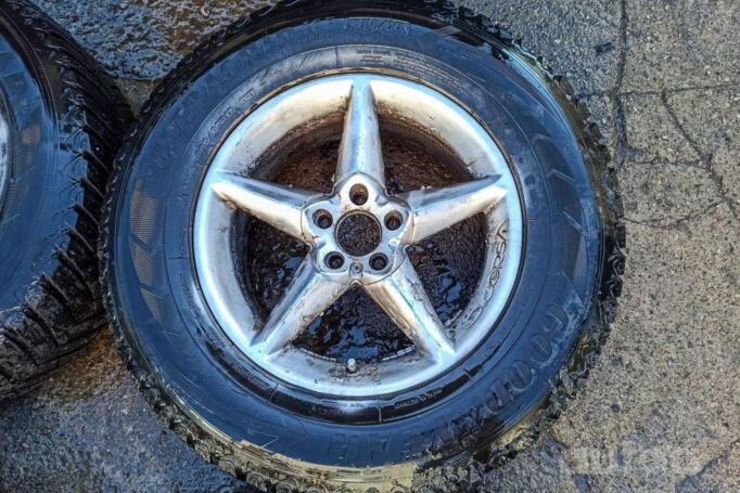 ınne, stop lekki