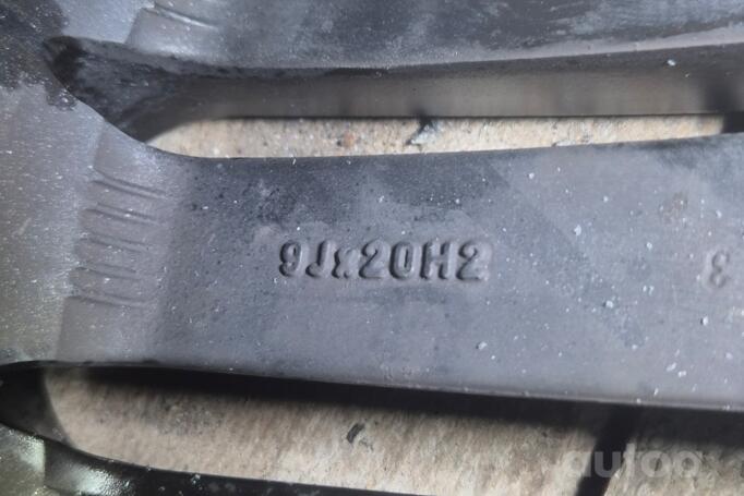 Made in italy, stop lekki