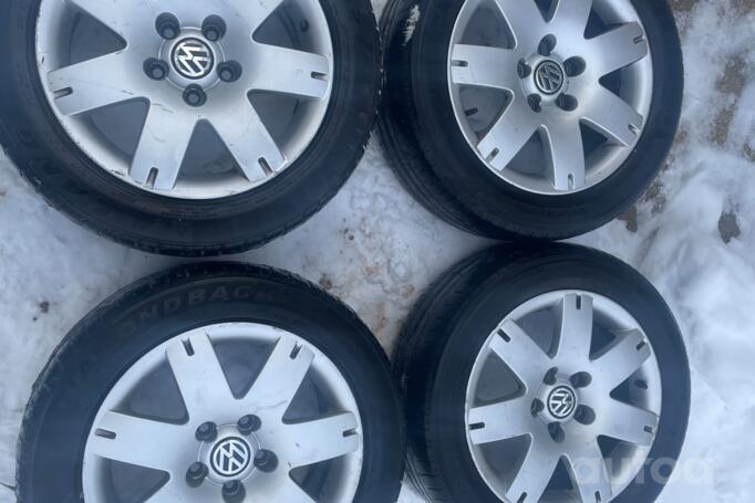 Made in Germany, stop lekki