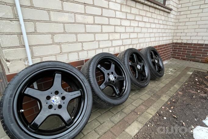 Mercedes benz, stop lekki