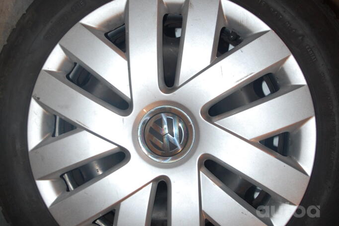 ınne, stal tłoczona