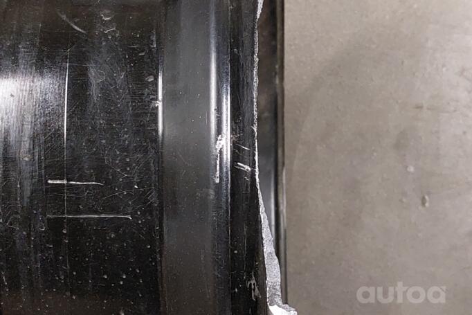 Royal german, stop lekki