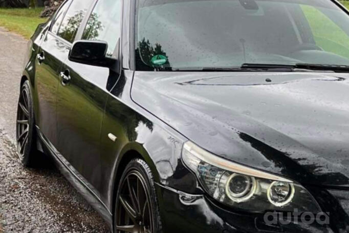 Japan Racing, stop lekki