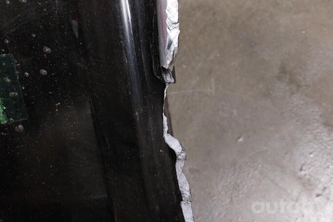 Royal german, stop lekki