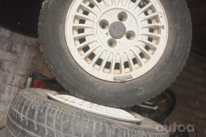 Volkswagen, stop lekki