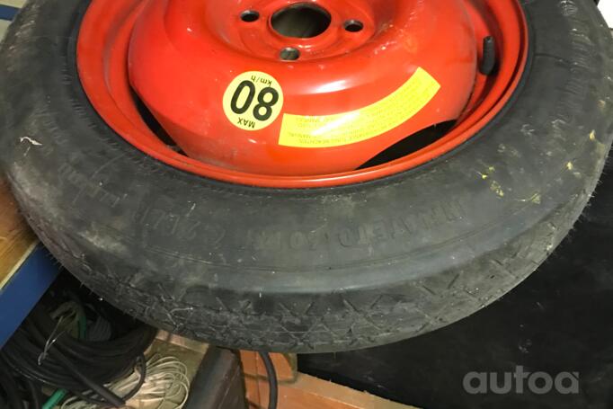 ınne, stal tłoczona