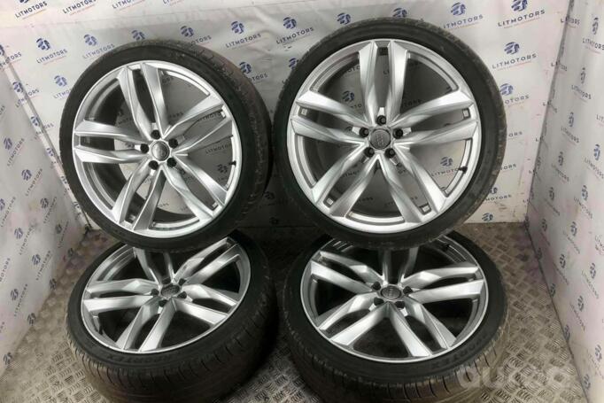 Italiski, stop lekki