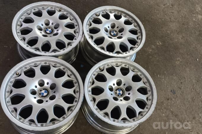 Style 80, stop lekki