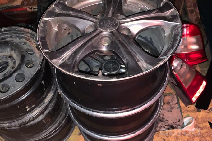 Exclusive line, stop lekki