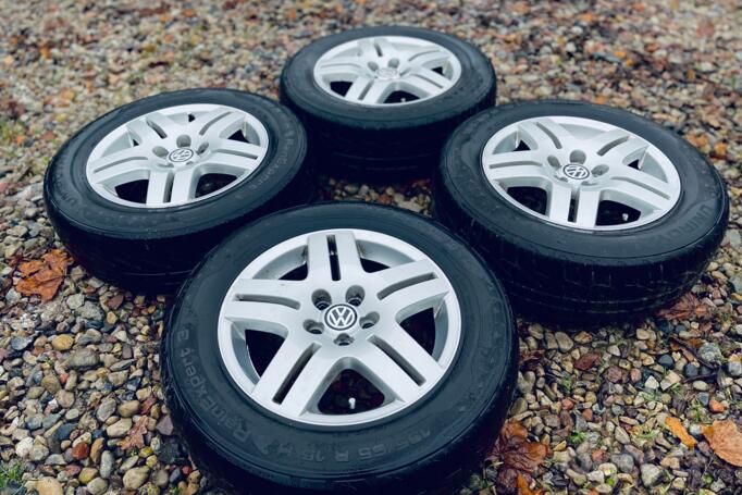 Made in Italy, stop lekki