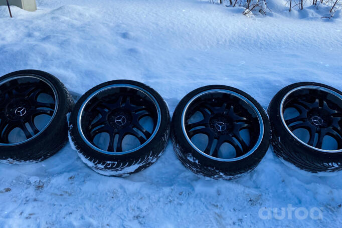 Jaagruti, stop lekki