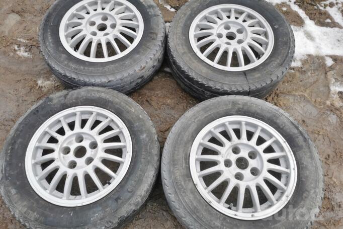 Vw, audi, stop lekki