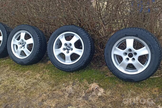 Nezinomas, stop lekki