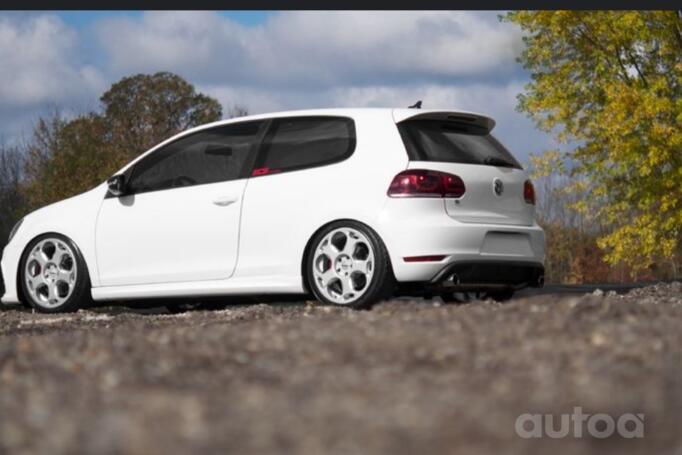 Casseopia, stop lekki