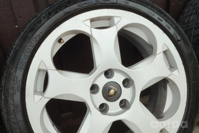 Casseopia, stop lekki