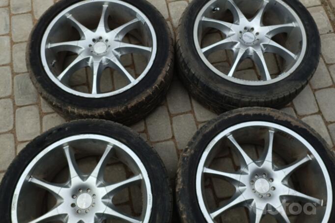 MOMO ITALY, stop lekki