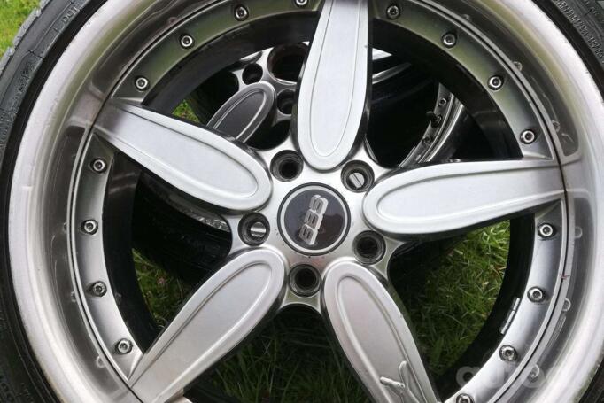 Wolf race, stop lekki