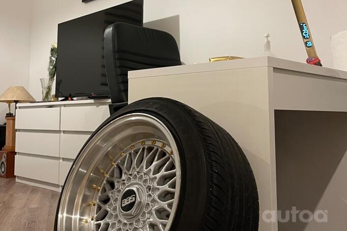 JapanRacing, stop lekki