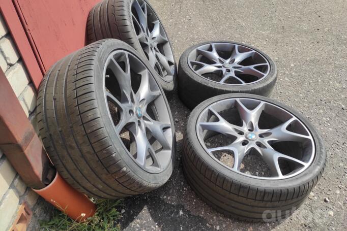 AEZ Germany, stop lekki