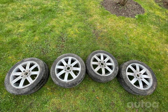 Stillauto, stop lekki