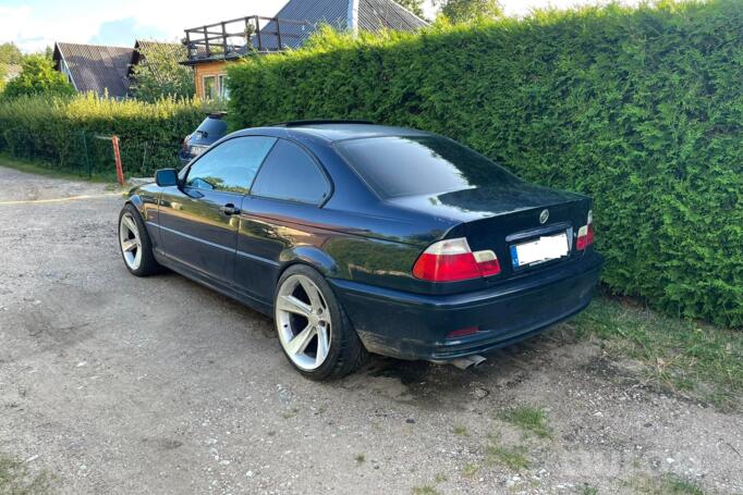 REPLIKOS, stop lekki