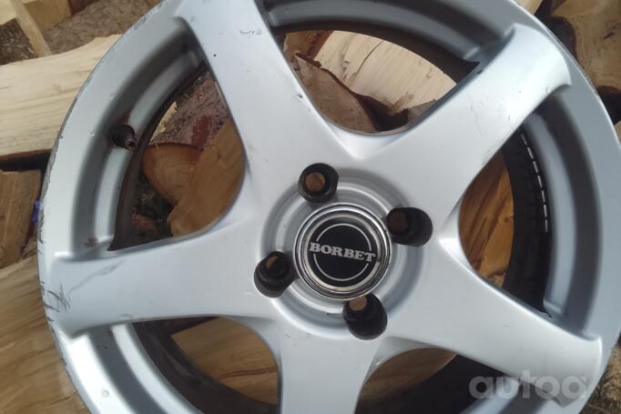 Nezinomas, stop lekki