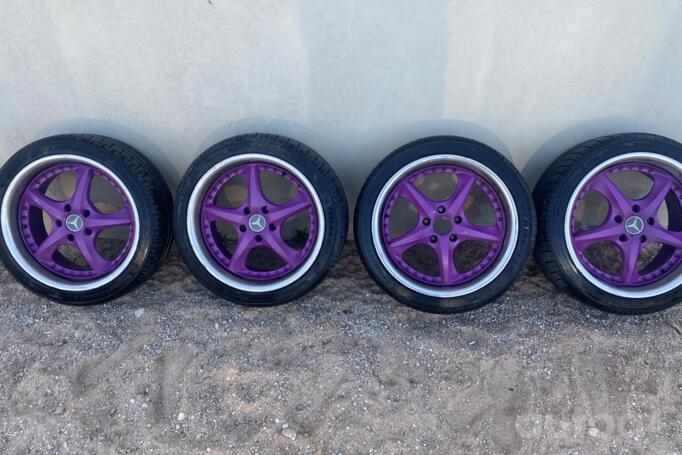 Made in TAIWAN, stop lekki