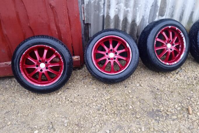 Masitaly, stop lekki