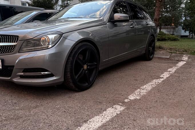 Made in germany, stop lekki