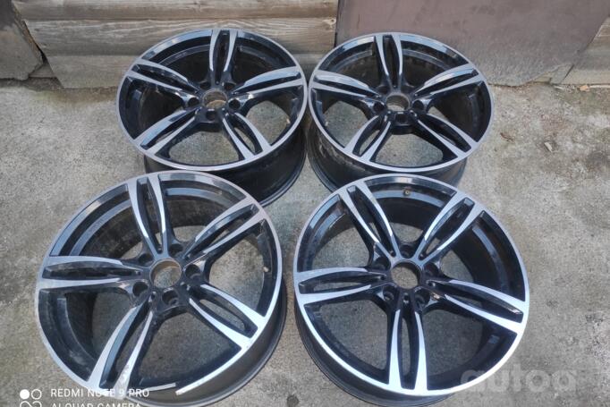 Made in Italy, stop lekki