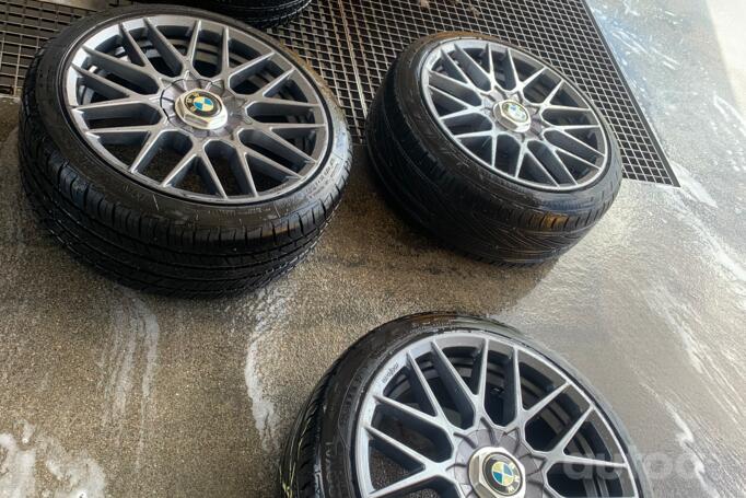 Rotiform, stop lekki