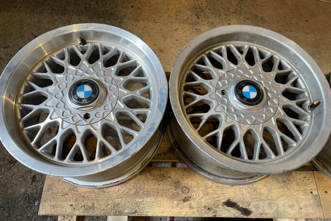 ACT Germany, stop lekki