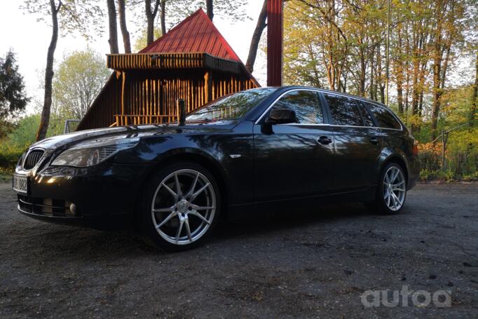 ACC WHEELS, stop lekki