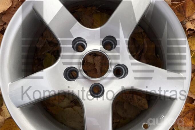 Audi, Ford, Seat, Skoda, Volkswagen, stop lekki