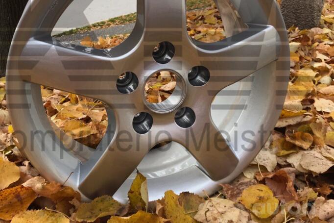 Audi, Ford, Seat, Skoda, Volkswagen, stop lekki