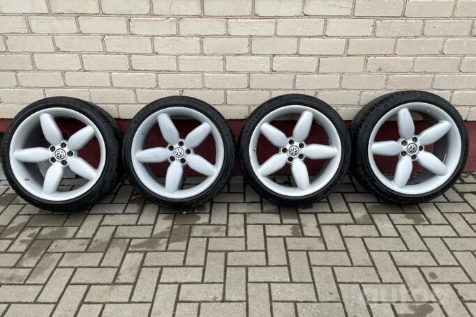 MADE IN GERMANY, stop lekki