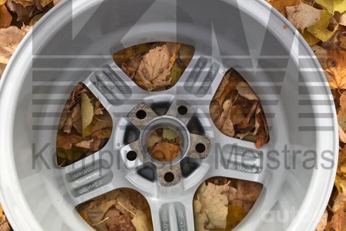 Audi, Ford, Seat, Skoda, Volkswagen, stop lekki