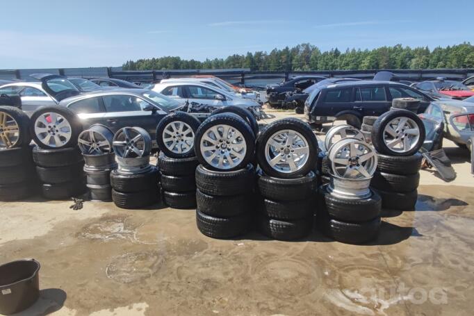 Ivairus ratlankiai, stop lekki