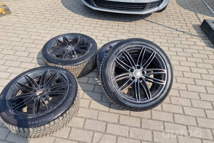 Made in Germany, stop lekki